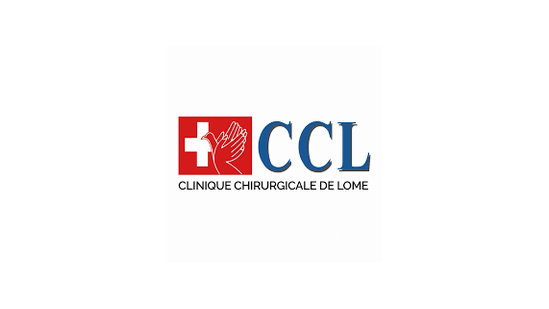 Bloc opératoire — CCL